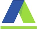 logo alucenter