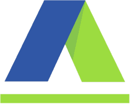 logo alucenter